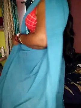 Snapshot of vani-09 chatting on 02-21-25, 10:17 vani-09 online show from 02-21-25, 10:17