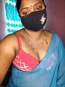 Snapshot of vani-09 chatting on 02-22-25, 05:02 vani-09 online show from 02-22-25, 05:02