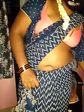 Snapshot of vani-09 chatting on 02-24-25, 08:03 vani-09 online show from 02-24-25, 08:03