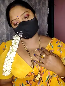 Snapshot of vani-09 chatting on 02-25-25, 04:53 vani-09 online show from 02-25-25, 04:53