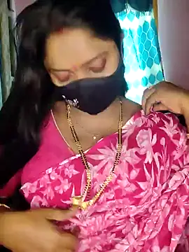 Snapshot of vani-09 chatting on 02-27-25, 05:56 vani-09 online show from 02-27-25, 05:56