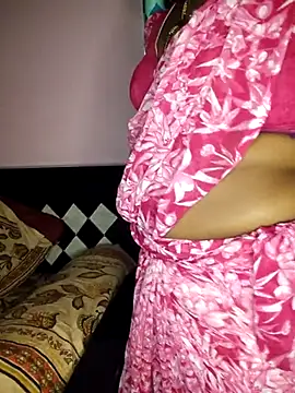 Snapshot of vani-09 chatting on 02-27-25, 09:54 vani-09 online show from 02-27-25, 09:54