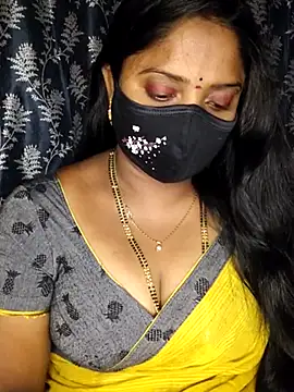 Snapshot of vani-09 chatting on 02-27-25, 04:21 vani-09 online show from 02-27-25, 04:21