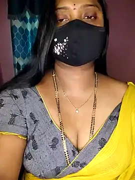 Snapshot of vani-09 chatting on 02-28-25, 01:15 vani-09 online show from 02-28-25, 01:15