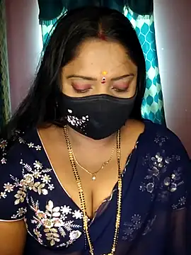 Snapshot of vani-09 chatting on 02-28-25, 04:54 vani-09 online show from 02-28-25, 04:54