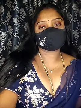 Snapshot of vani-09 chatting on 02-28-25, 05:04 vani-09 online show from 02-28-25, 05:04