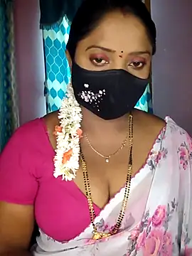 Snapshot of vani-09 chatting on 03-01-25, 06:35 vani-09 online show from 03-01-25, 06:35