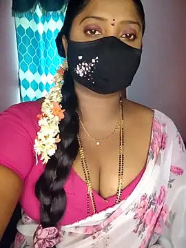 Snapshot of vani-09 chatting on 03-01-25, 09:40 vani-09 online show from 03-01-25, 09:40