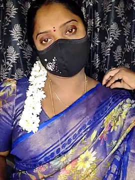 Snapshot of vani-09 chatting on 03-01-25, 05:16 vani-09 online show from 03-01-25, 05:16