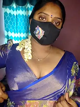 Snapshot of vani-09 chatting on 03-02-25, 09:53 vani-09 online show from 03-02-25, 09:53