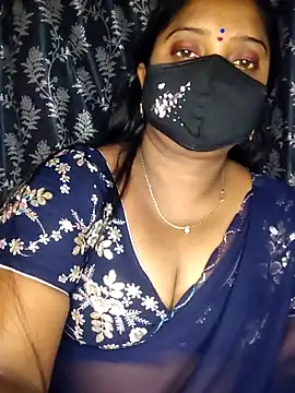 Snapshot of vani-09 chatting on 03-02-25, 05:25 vani-09 online show from 03-02-25, 05:25