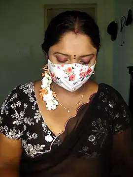 Snapshot of vani-09 chatting on 03-04-25, 07:30 vani-09 online show from 03-04-25, 07:30