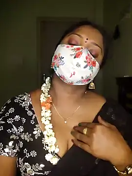 Snapshot of vani-09 chatting on 03-04-25, 01:49 vani-09 online show from 03-04-25, 01:49