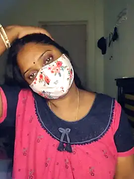 Snapshot of vani-09 chatting on 03-05-25, 05:18 vani-09 online show from 03-05-25, 05:18