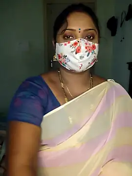 Snapshot of vani-09 chatting on 03-05-25, 08:43 vani-09 online show from 03-05-25, 08:43