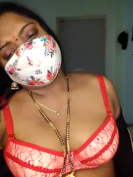 Snapshot of vani-09 chatting on 03-06-25, 09:25 vani-09 online show from 03-06-25, 09:25