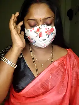 Snapshot of vani-09 chatting on 03-06-25, 03:56 vani-09 online show from 03-06-25, 03:56