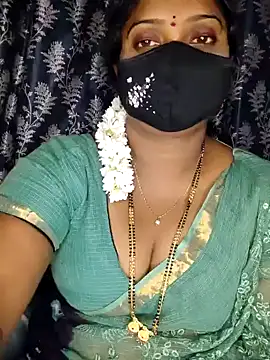 Snapshot of vani-09 chatting on 03-07-25, 05:06 vani-09 online show from 03-07-25, 05:06