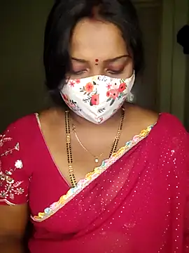 Snapshot of vani-09 chatting on 03-17-25, 02:12 vani-09 online show from 03-17-25, 02:12