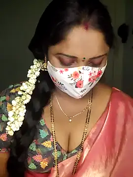 Snapshot of vani-09 chatting on 03-18-25, 05:20 vani-09 online show from 03-18-25, 05:20