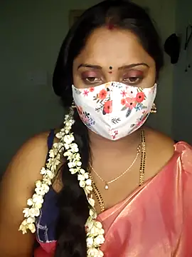 Snapshot of vani-09 chatting on 03-18-25, 08:25 vani-09 online show from 03-18-25, 08:25