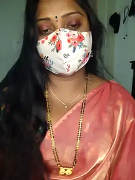 Snapshot of vani-09 chatting on 03-18-25, 11:41 vani-09 online show from 03-18-25, 11:41