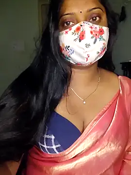 Snapshot of vani-09 chatting on 03-19-25, 03:30 vani-09 online show from 03-19-25, 03:30