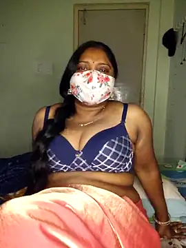 Snapshot of vani-09 chatting on 03-19-25, 06:35 vani-09 online show from 03-19-25, 06:35