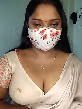 Snapshot of vani-09 chatting on 03-19-25, 11:39 vani-09 online show from 03-19-25, 11:39