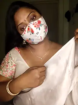 Snapshot of vani-09 chatting on 03-19-25, 02:46 vani-09 online show from 03-19-25, 02:46