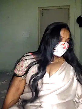 Snapshot of vani-09 chatting on 03-20-25, 06:41 vani-09 online show from 03-20-25, 06:41