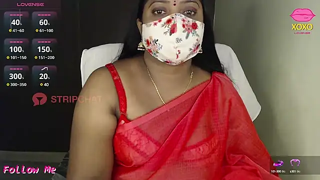 Snapshot of vani-09 chatting on 03-20-25, 11:49 vani-09 online show from 03-20-25, 11:49