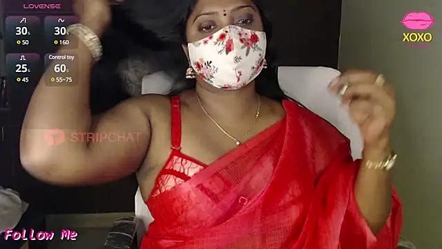 Snapshot of vani-09 chatting on 03-20-25, 02:53 vani-09 online show from 03-20-25, 02:53