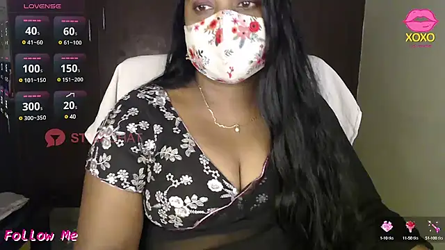 Snapshot of vani-09 chatting on 03-21-25, 07:00 vani-09 online show from 03-21-25, 07:00