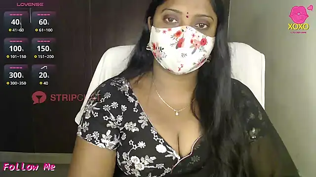 Snapshot of vani-09 chatting on 03-22-25, 02:27 vani-09 online show from 03-22-25, 02:27