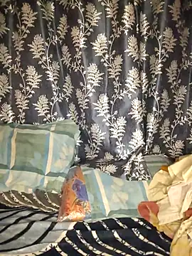 Snapshot of vani-09 chatting on 03-22-25, 06:14 vani-09 online show from 03-22-25, 06:14