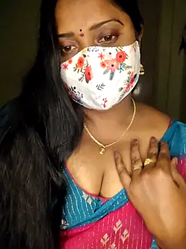 Snapshot of vani-09 chatting on 12-01-25, 11:59 vani-09 online show from 12-01-25, 11:59