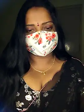 Snapshot of vani-09 chatting on 12-02-25, 01:50 vani-09 online show from 12-02-25, 01:50