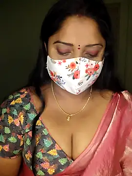 Snapshot of vani-09 chatting on 12-03-25, 05:59 vani-09 online show from 12-03-25, 05:59