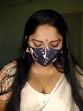 Snapshot of vani-09 chatting on 12-04-25, 06:01 vani-09 online show from 12-04-25, 06:01