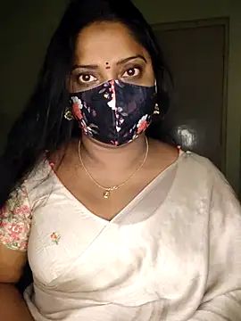 Snapshot of vani-09 chatting on 12-05-25, 01:25 vani-09 online show from 12-05-25, 01:25