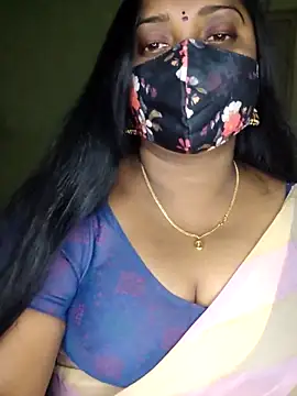 Snapshot of vani-09 chatting on 12-05-25, 04:36 vani-09 online show from 12-05-25, 04:36