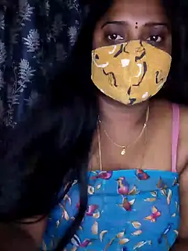 Snapshot of vani-09 chatting on 12-13-25, 08:04 vani-09 online show from 12-13-25, 08:04