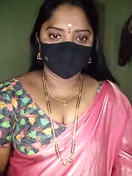 vani-09 online show from 12-19-25, 07:37