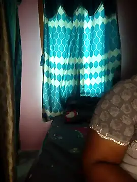 vani-09 online show from 01-08-26, 09:55