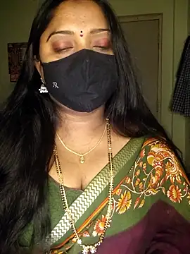 vani-09 online show from 01-11-26, 01:21