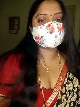 vani-09 online show from 01-17-26, 01:38