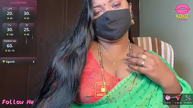 vani-09 online show from 02-04-26, 06:41