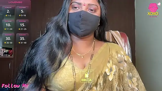 vani-09 online show from 02-17-26, 10:45