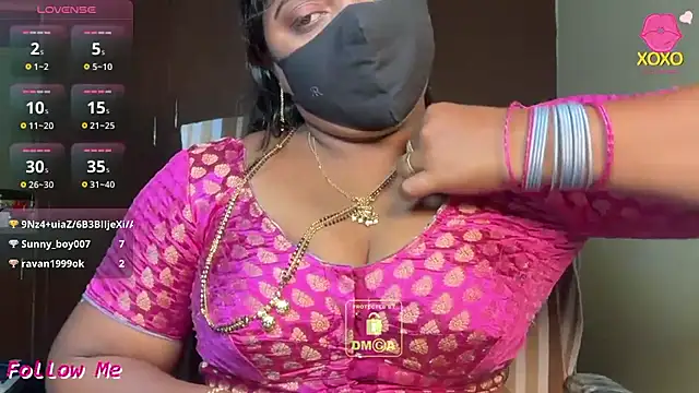 vani-09 online show from 02-20-26, 06:26